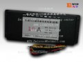 厂家直销LED显示屏车载电源 24V/12V转5V 10A超薄降压电源 可内置